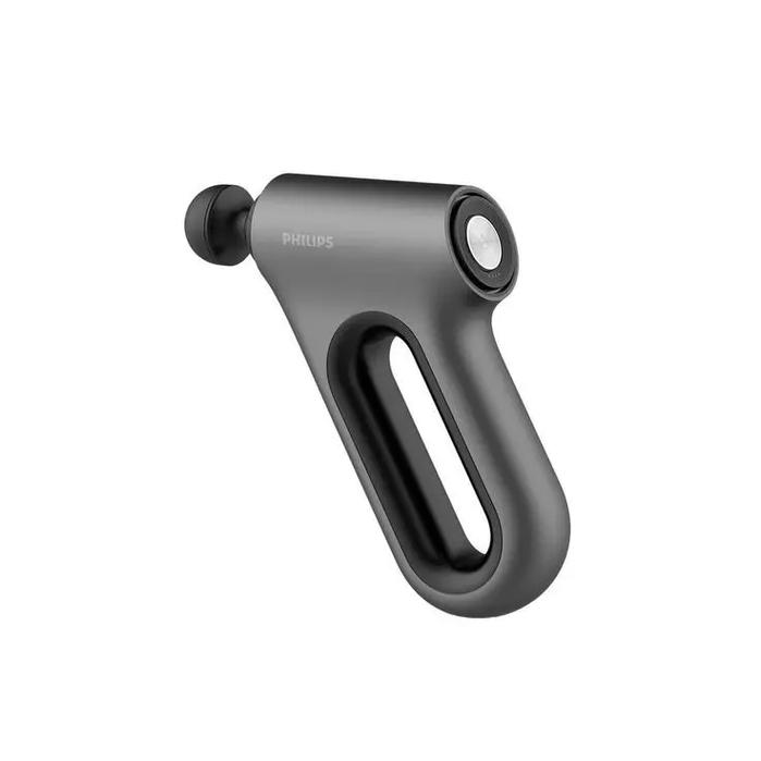 工業(yè)產(chǎn)品把手設計 實用與美學的完美融合