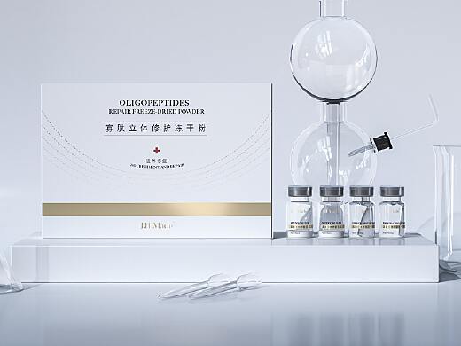 產(chǎn)品包裝設(shè)計(jì)中的視覺(jué)語(yǔ)言 圖片設(shè)計(jì)的藝術(shù)與策略