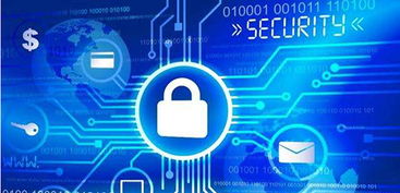 千鋒為你盤(pán)點(diǎn)最常見(jiàn)的物聯(lián)網(wǎng)安全四大場(chǎng)景