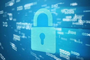 網(wǎng)絡(luò)與信息安全漏洞下的一記警鐘 12億個(gè)人數(shù)據(jù)泄露事件深度剖析